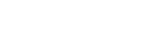Babies R Us logo