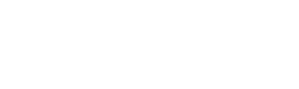 Grenco Science logo