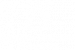 AUBG Logo
