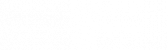 G2 Esports Logo