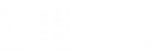 Dunnion Law Logo