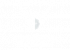 Wodwo Logo