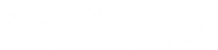 NexGen Logo